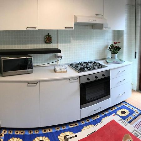 B&B Pontepiccolo Catanzaro Zewnętrze zdjęcie