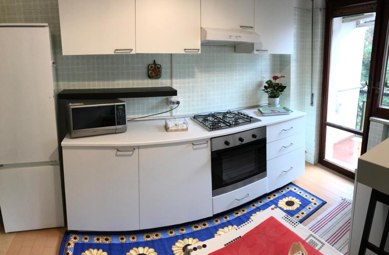 B&B Pontepiccolo Catanzaro Zewnętrze zdjęcie