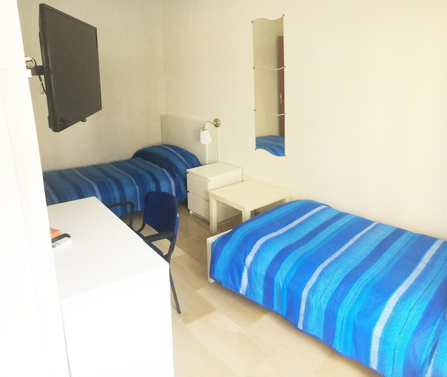B&B Pontepiccolo Catanzaro Zewnętrze zdjęcie