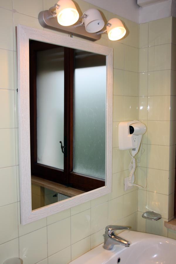B&B Pontepiccolo Catanzaro Zewnętrze zdjęcie